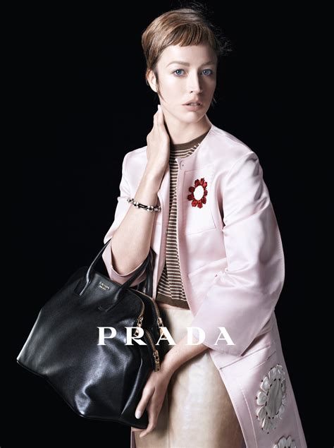 prada glitter shirt|prada women's sweatshirts.